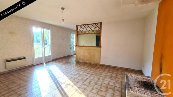 Maison à vendre  9 pièces - 165 m 2   SARLAT LA CANEDA  - 24