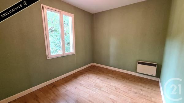 Maison à vendre  9 pièces - 165 m 2   SARLAT LA CANEDA  - 24