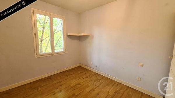 Maison à vendre  9 pièces - 165 m 2   SARLAT LA CANEDA  - 24