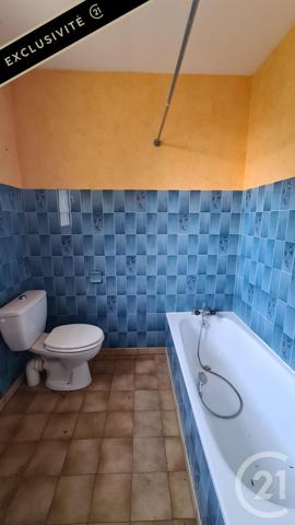 Maison à vendre  9 pièces - 165 m 2   SARLAT LA CANEDA  - 24
