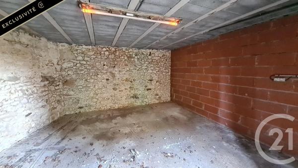 Maison à vendre  9 pièces - 165 m 2   SARLAT LA CANEDA  - 24