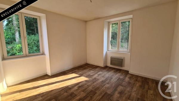 Maison à vendre  9 pièces - 165 m 2   SARLAT LA CANEDA  - 24
