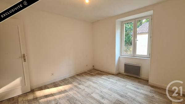 Maison à vendre  9 pièces - 165 m 2   SARLAT LA CANEDA  - 24