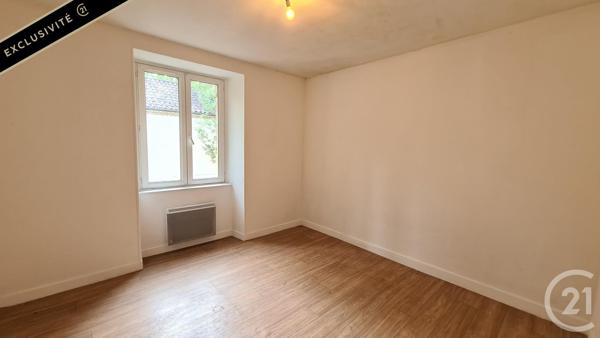 Maison à vendre  9 pièces - 165 m 2   SARLAT LA CANEDA  - 24