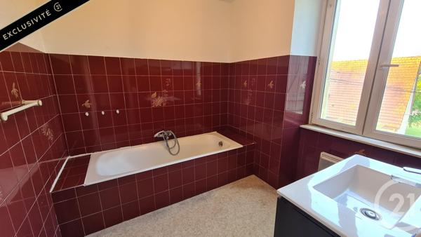 Maison à vendre  9 pièces - 165 m 2   SARLAT LA CANEDA  - 24