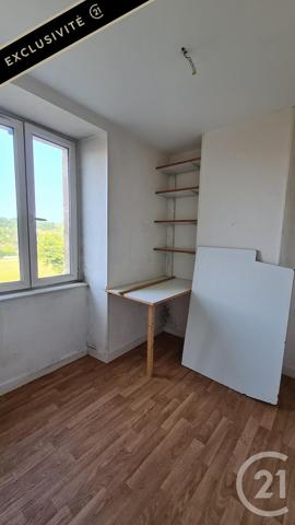 Maison à vendre  9 pièces - 165 m 2   SARLAT LA CANEDA  - 24