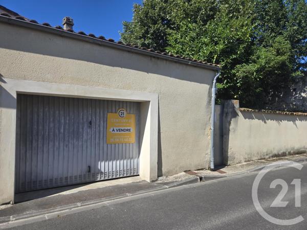 Maison à vendre  4 pièces - 81,32 m2 LESPARRE MEDOC - 33