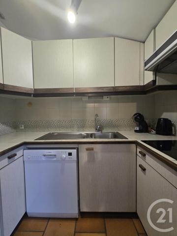 Maison à vendre  4 pièces - 81,32 m2 LESPARRE MEDOC - 33