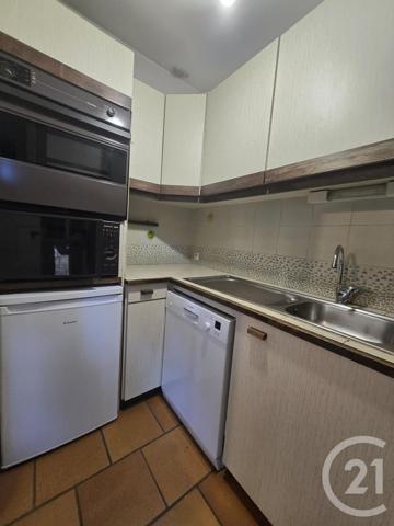 Maison à vendre  4 pièces - 81,32 m2 LESPARRE MEDOC - 33