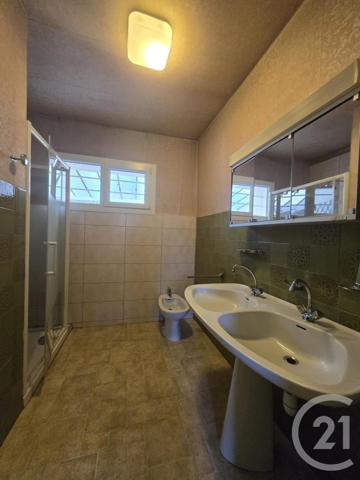 Maison à vendre  4 pièces - 81,32 m2 LESPARRE MEDOC - 33