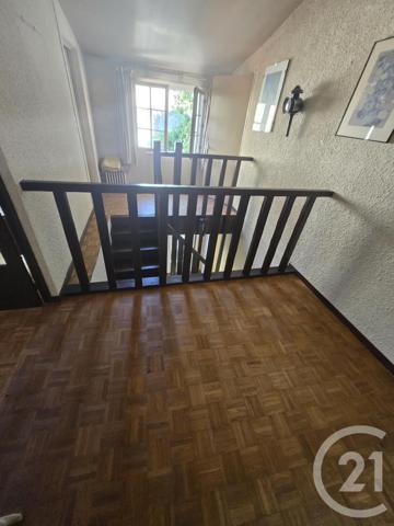 Maison à vendre  4 pièces - 81,32 m2 LESPARRE MEDOC - 33