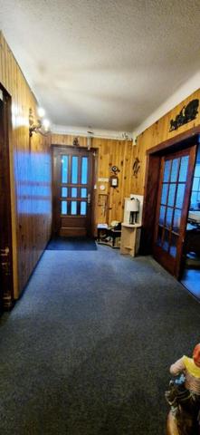 Maison à vendre 7 pièces 57490