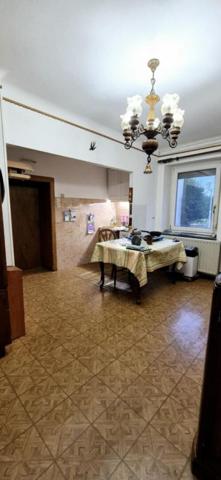 Maison à vendre 7 pièces 57490