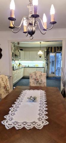 Maison à vendre 7 pièces 57490