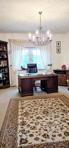 Maison à vendre 7 pièces 57490