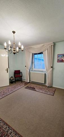 Maison à vendre 7 pièces 57490