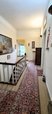 Maison à vendre 7 pièces 57490