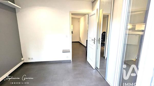 Maison à vendre 4 pièces 80 m² Le Perreux-sur-Marne