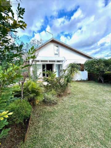 Maison à vendre à Le Tampon à la Réunion (97430), ref : 97410-1094531