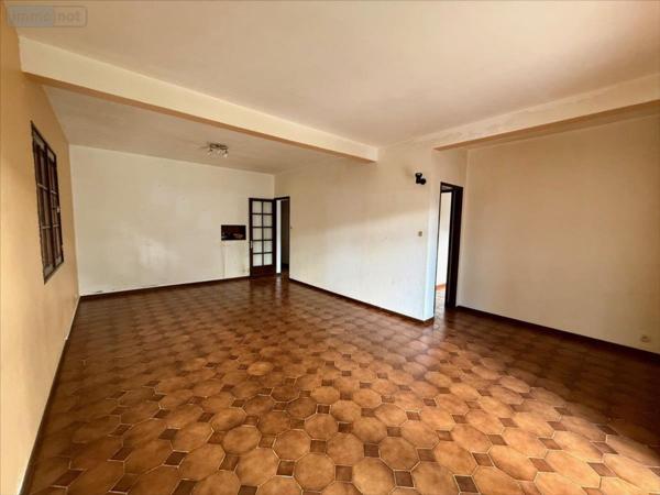 Maison à vendre à Le Tampon à la Réunion (97430), ref : 97410-1094531