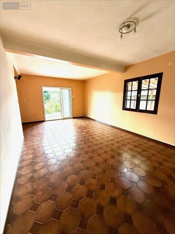 Maison à vendre à Le Tampon à la Réunion (97430), ref : 97410-1094531