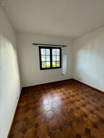 Maison à vendre à Le Tampon à la Réunion (97430), ref : 97410-1094531