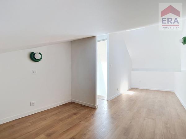 MARSEILLE 13EME - MAISON T3 - ENTIEREMENT RENOVEE - QUARTIER LES MARTEGAUX