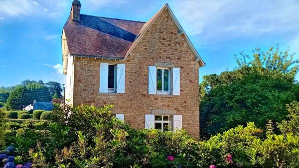 Maison La Trinité-sur-Mer - MORBIHAN