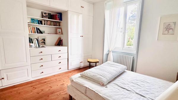 Maison La Trinité-sur-Mer - MORBIHAN