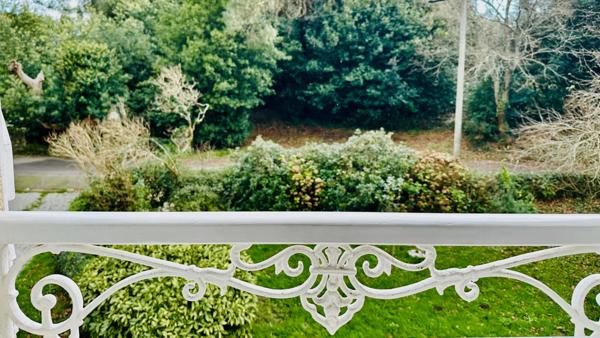 Maison La Trinité-sur-Mer - MORBIHAN