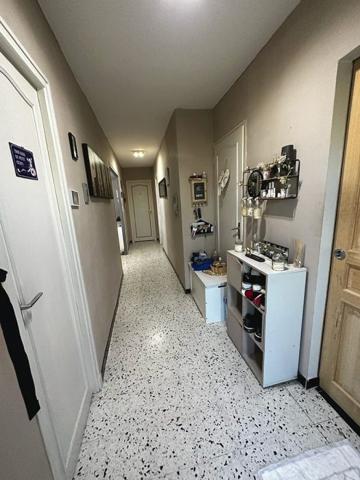 Maison individuelle Pennautier 129 m²