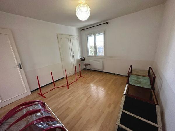 Maison individuelle Pennautier 129 m²