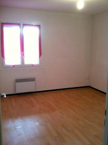 Maison individuelle Pennautier 129 m²