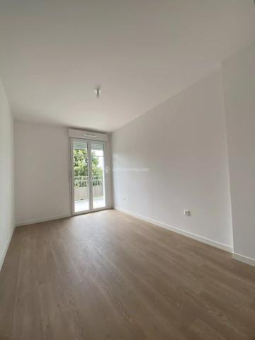 Vente Appartement 4 pièces 83 m2 à Serris