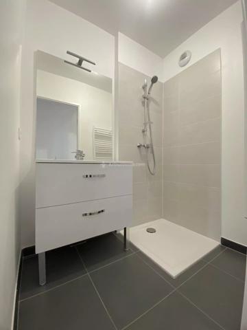 Vente Appartement 4 pièces 83 m2 à Serris