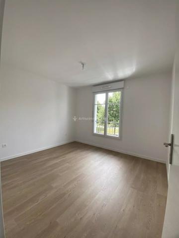 Vente Appartement 4 pièces 83 m2 à Serris