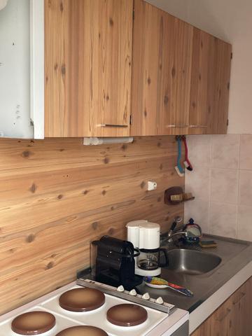 Appartement La Grande Motte 3 pièce(s) 74 m2