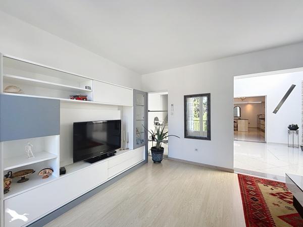 Maison à vendre 244 950 € Le Passage 5 p 131 m² DPE A