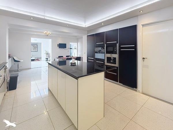 Maison à vendre 244 950 € Le Passage 5 p 131 m² DPE A