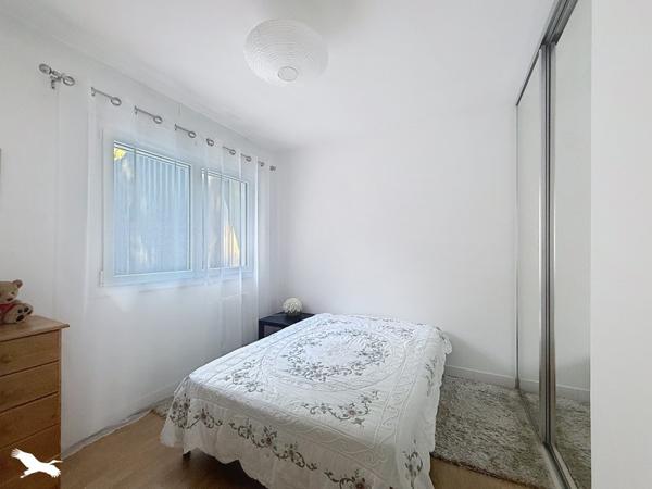 Maison à vendre 244 950 € Le Passage 5 p 131 m² DPE A