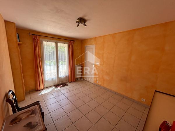 Maison Aubignan 7 pièces - 171.47m²
