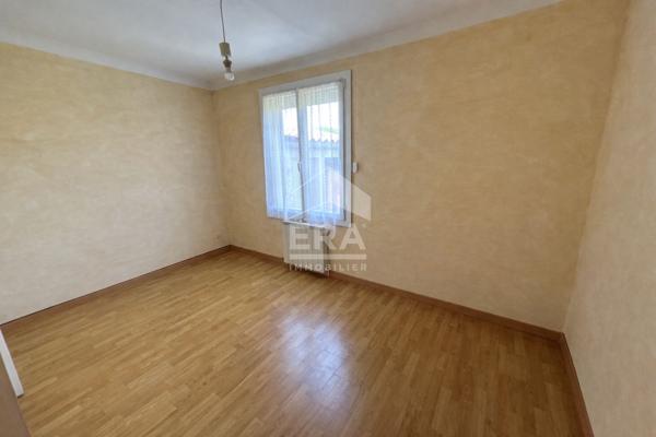 Maison Aubignan 7 pièces - 171.47m²