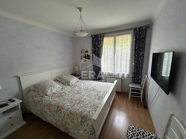 Maison Aubignan 7 pièces - 171.47m²