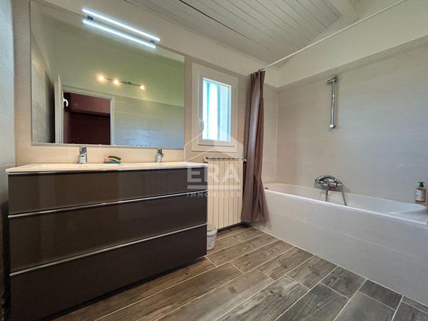 Maison Aubignan 7 pièces - 171.47m²