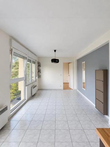 Appartement à louer à Montois-la-Montagne (57860)