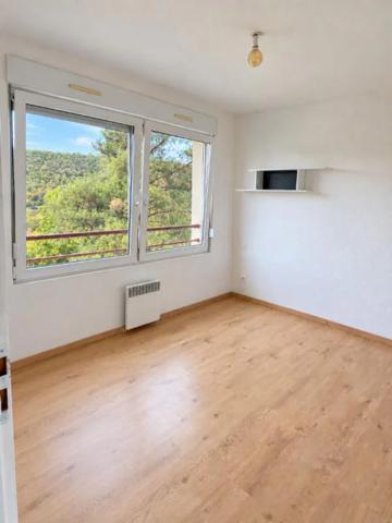 Appartement à louer à Montois-la-Montagne (57860)