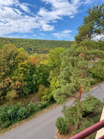 Appartement à louer à Montois-la-Montagne (57860)