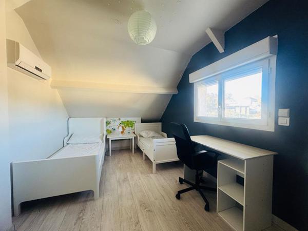 Maison Pau 7 pièce(s) 185 m2 environ