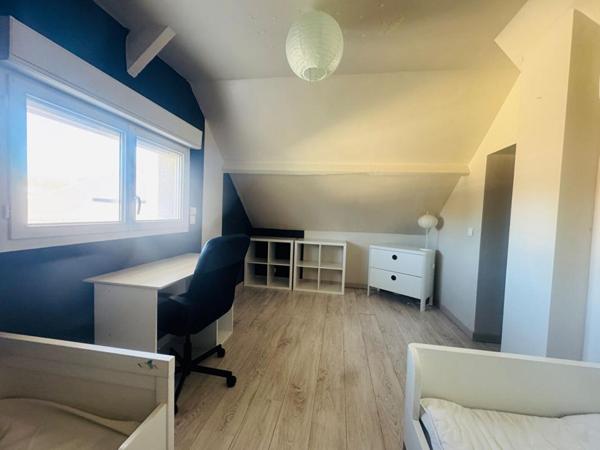 Maison Pau 7 pièce(s) 185 m2 environ