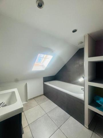 Maison Pau 7 pièce(s) 185 m2 environ